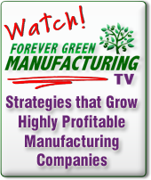 Watch Forever Green Manufacturing TV