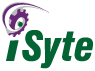 iSyte