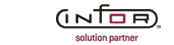 An Infor Solution Partner