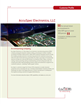 AccuSpec Electronics, LLC - Case Study