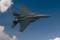 Aerospace & Defense