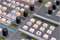Control Instruments
