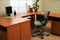 Furniture & Fixtures