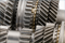 General Manufacturing