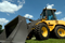 Industrial Machinery & Equipment