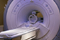 Medical Devices