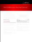 Infor10 ERP Business Shop-Trak (SyteLine)