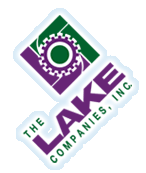 The Lake Companies, Inc.