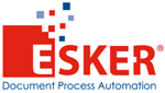 Esker Software
