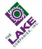 The Lake Companies, Inc.