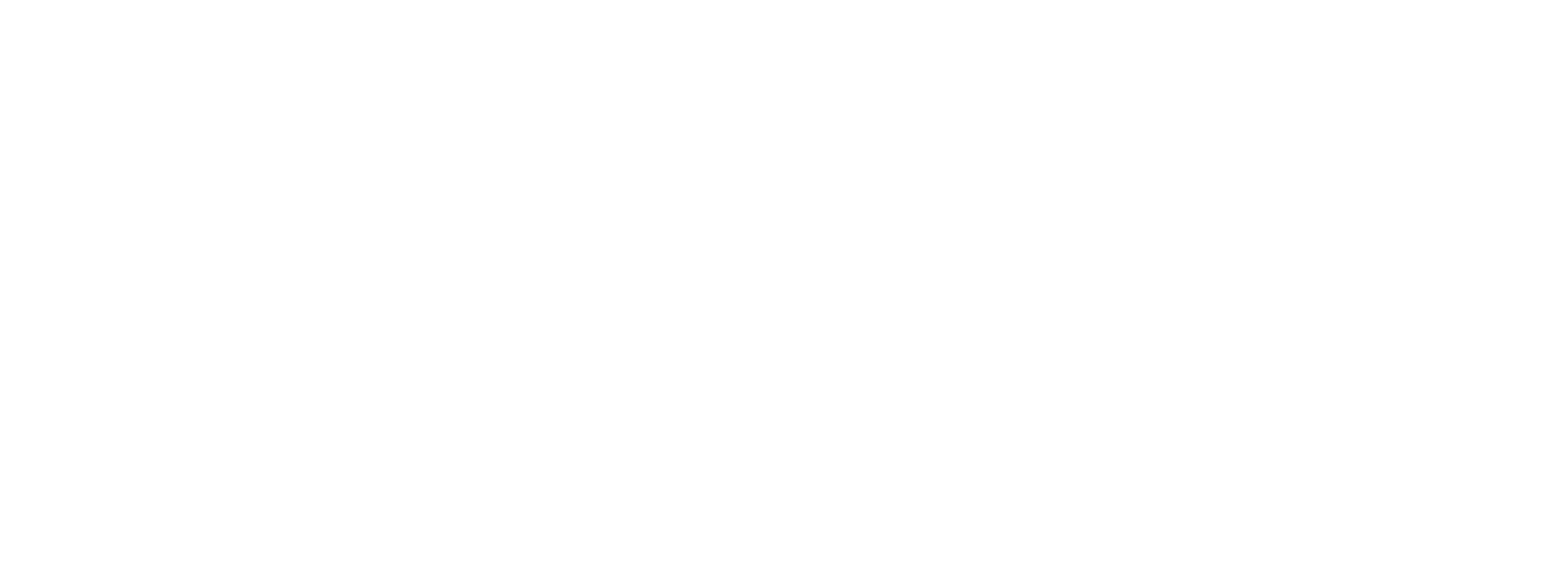 Linemaster Switch Corporation