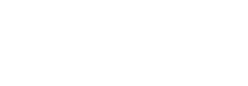 Paper Machinery Corporation