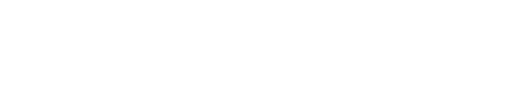 LAMATEK