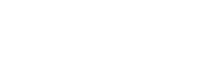 Avedis Zildjian