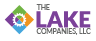 The Lake Companies, LLC